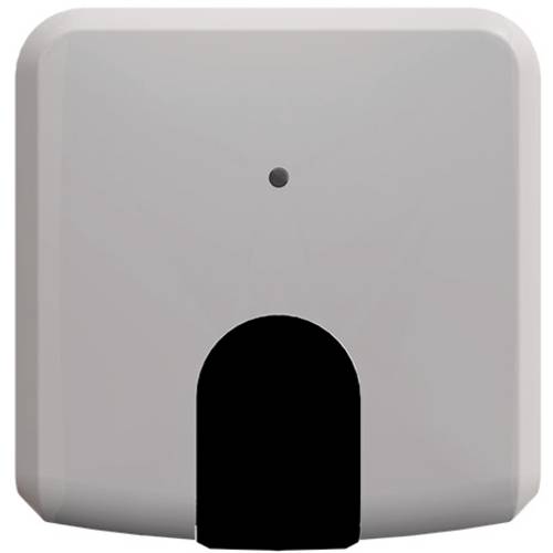 Intesis INKNXUNI001I000 KNX Gateway 1 St.