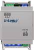 Intesis INMBSFGL001R000 Fujitsu RAC Gateway RS-485 1 St.