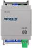 Intesis INMBSMIT001I000 Misubishi Electric Domestic Gateway RS-485 1 St.