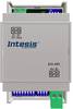 Intesis INMBSPAN001R000 Panasonic ECOi Gateway RS-485 1 St.