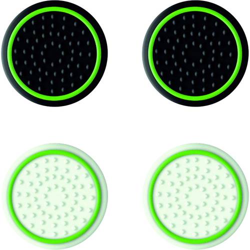 Trust GXT267 Trigger-Aufsatz-Set Xbox Series X