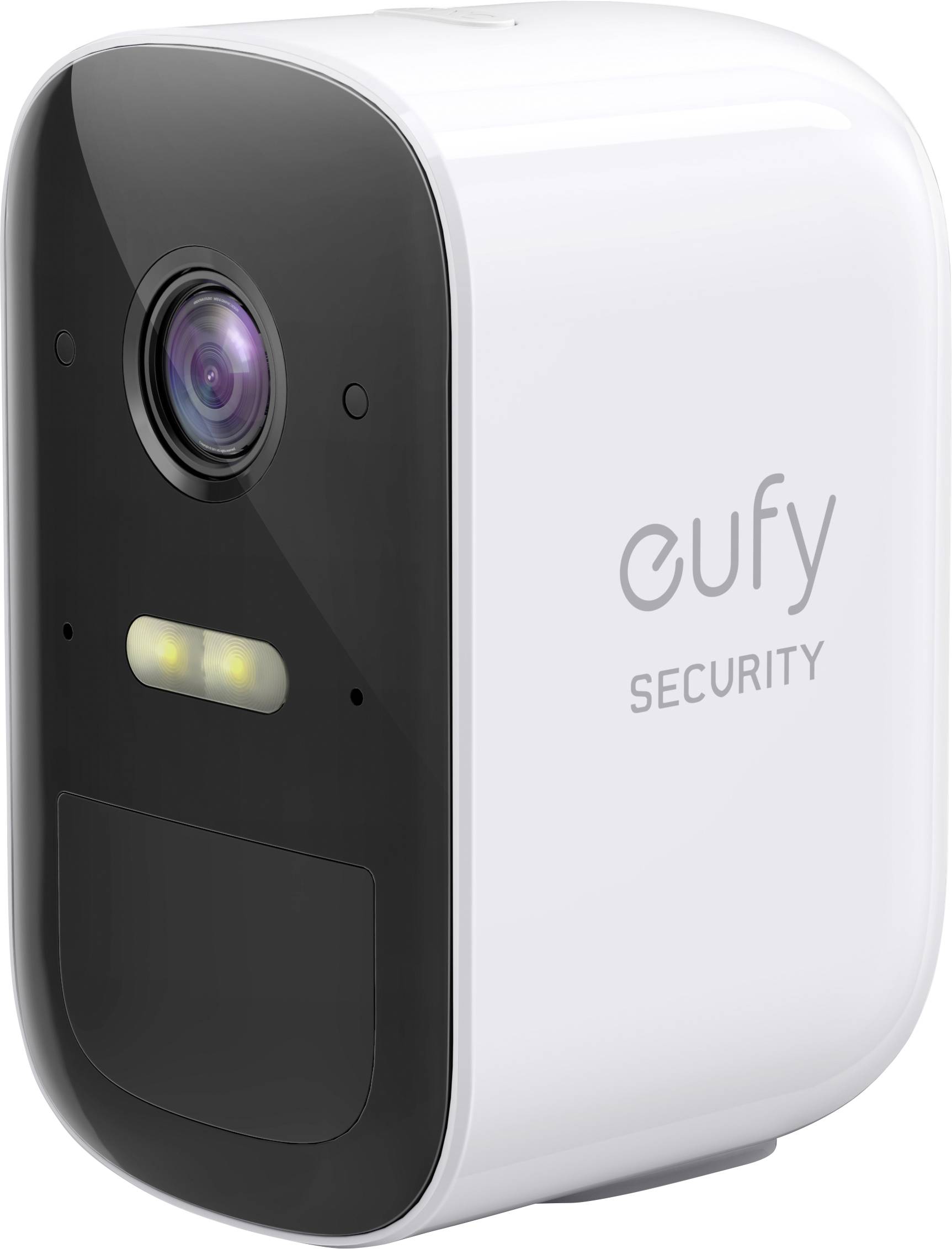 eufy eufyCam 2C add on Camera T81133D3 WLAN IP-Telecamera aggiuntiva 1920 x 1080 Pixel