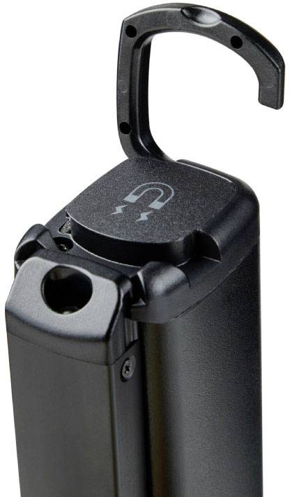 OSRAM LEDIL403 LEDInspect SLIM500 LED Arbeitsleuchte akkubetrieben  