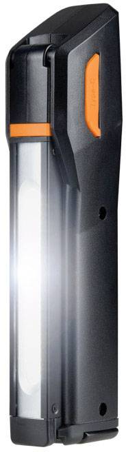 OSRAM LEDIL403 LEDInspect SLIM500 LED Arbeitsleuchte akkubetrieben  