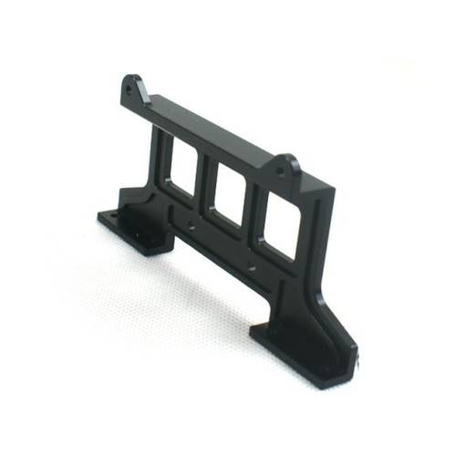 Thicon Models 50228 1:14 Stoßstangenhalter 1 St.