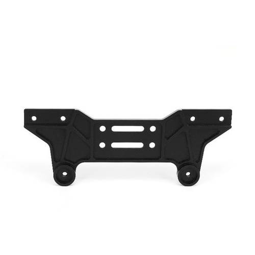 Thicon Models 50229 1:14 Stoßstangenhalter 1 St.