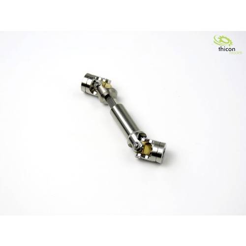Thicon Models 50231 1:14 Kardanwelle 1 St.