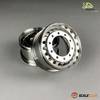 ScaleClub 1:14 Felgen 22 mm 1 Paar