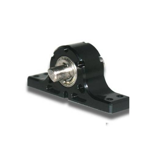 Thicon Models 50266 Wellenzwischenlager 1 St.