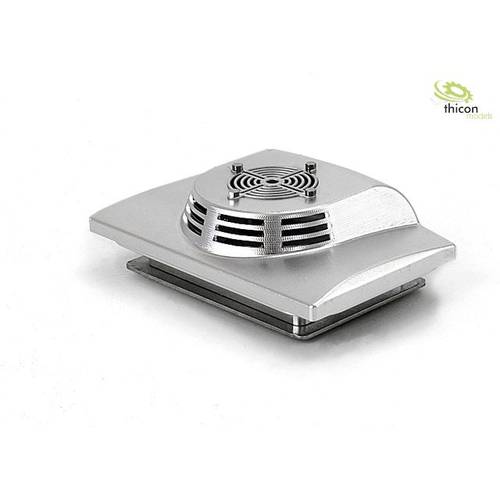 Thicon Models 50277 1:14 Klimaanlage 1 St.