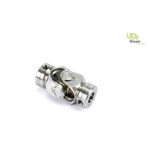 Thicon Models 50287 Kardangelenk 1 St.