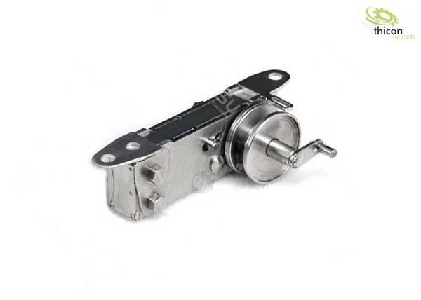 Thicon Models 50310   Seilwinde 1 St.