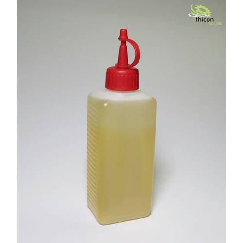 Thicon Models Hydraulik-Öl 250 ml