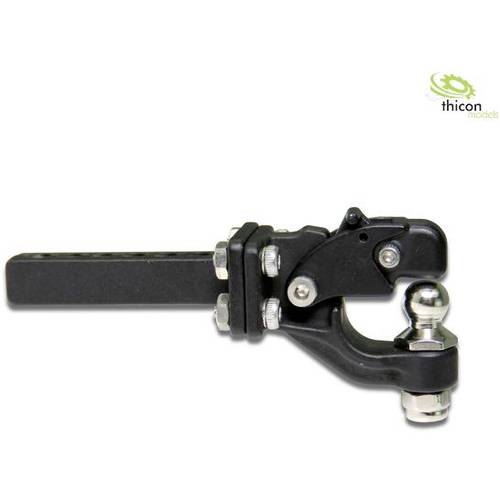 Thicon Models 20109 Anhängerkupplung 1 St.