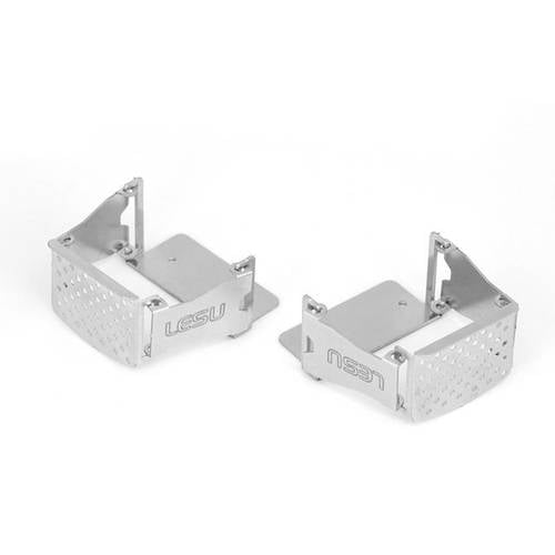 Thicon Models 50241 1:14 Trittstufen 1 Paar