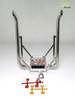 Thicon Models 50274 1:14 Auspuff 1 St.