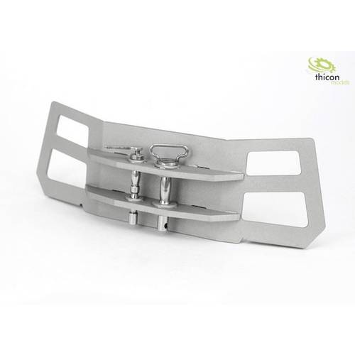 Thicon Models 50298 1:14 Registerkupplung 1 St.