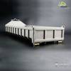 Thicon Models 55015 1:14 Abroll-Mulde 1 St.