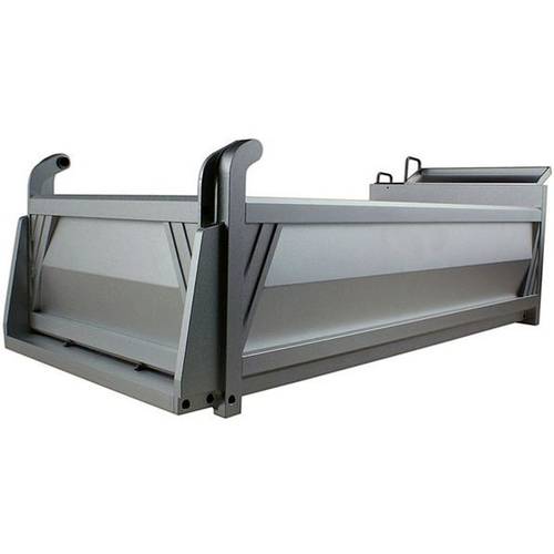 Thicon Models 55036 1:14 Kippmulde 1 St.