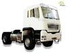 Thicon Models 55039 1:14 Elektro RC Modell-LKW Bausatz