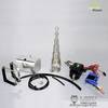 Thicon Models 56002 Hydraulik-Set 1 St.