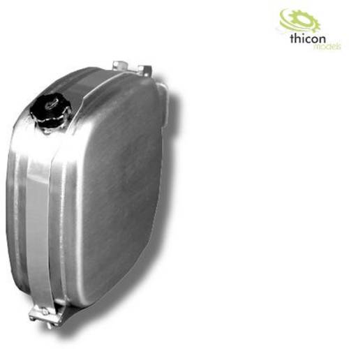 Thicon Models 56026 1:14 Kraftstofftank 1 St.