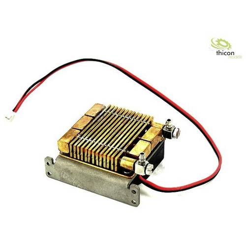 Thicon Models 56028 Ölkühler 1 St.