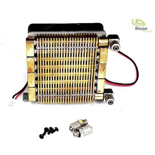 Thicon Models 56029 Ölkühler 1 St.