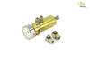 Thicon Models 56036 isoliert 1 St.