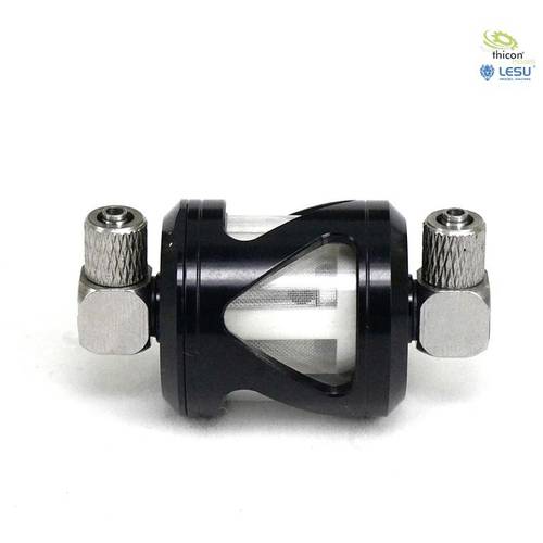 Thicon Models 56037 Ölfilter 1 St.