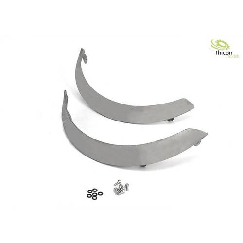 Thicon Models 58005 1:15 Kotflügelverbreiterung 1 St.