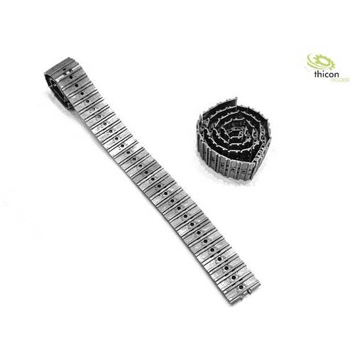 Thicon Models 58110 1:14 Kette 2 St.