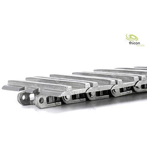 Thicon Models 58111 1:14 Kettenglied 1 St.