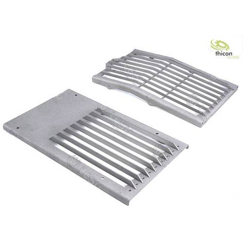 Thicon Models 58114 1:14 Steinschlagschutz 1 St.