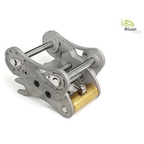 Thicon Models 58115 1:14 Schnellwechsler 1 St.