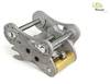 Thicon Models 58115 1:14 Schnellwechsler 1 St.