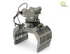 Thicon Models 58310 1:14 Greifer 1 St.