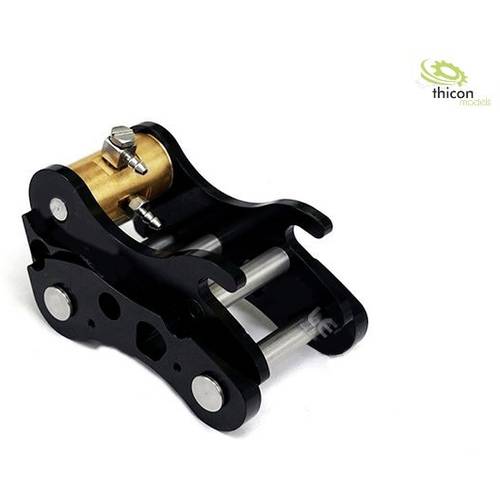 Thicon Models 58311 1:14 Schnellwechsler 1 St.