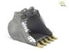 Thicon Models 58312 1:14 Schaufel 1 St.