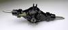 Thicon Models 60000 1:16 Differentialachse 1 St.