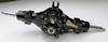 Thicon Models 60001 1:16 Differentialachse 1 St.