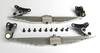 Thicon Models 60003 1:16 Federsatz 2 St.