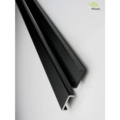 Thicon Models 60006 1:16 Rahmen 1 Paar