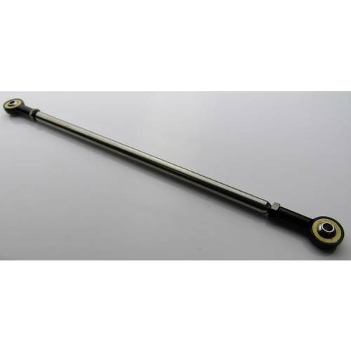 Thicon Models 60034 1:16 Spurstange 1 St.