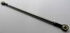 Thicon Models 60034 1:16 Spurstange 1 St.
