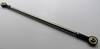 Thicon Models 60035 1:16 Spurstange 1 St.