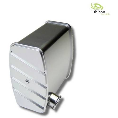 Thicon Models 60039 1:16 Auspuff 1 St.