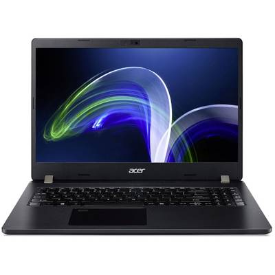 Acer Notebook TravelMate P2 P215 39.6 cm (15.6 Zoll)  Full HD AMD Ryzen 5 Pro 5650U 8 GB RAM  256 GB SSD AMD Radeon Grap