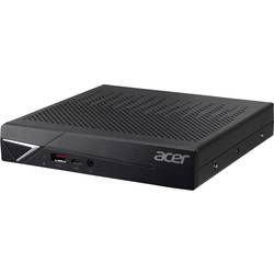 Acer Veriton Essential EN2580 Desktop PC Intel® Core™ i5 i5-1135G7 8 GB 512 GB SSD Intel Iris Xe Windows® 10 Pro
