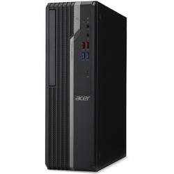 Acer Veriton X4680G Desktop PC Intel® Core™ i5 i5-11400 16 GB 512 GB SSD Intel UHD Graphics 730 Windows® 10 Pro
